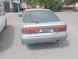 Mitsubishi Galant 1992 годаүшін800 000 тг. в Талгар – фото 2
