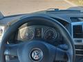 Volkswagen Transporter 2010 года за 11 500 000 тг. в Алматы