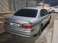 Nissan Cefiro 1998 годаүшін2 100 000 тг. в Алматы