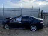 Toyota Camry 2020 года за 1 000 000 тг. в Атырау – фото 3