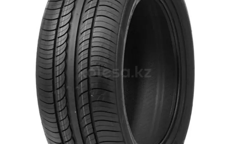 Шины Double Coin 245/45R19 DC-100 за 37 000 тг. в Алматы