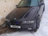 BMW 318 1991 годаfor1 000 000 тг. в Семей