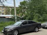 Toyota Camry 2005 года за 4 600 000 тг. в Алматы – фото 3