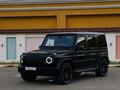 Mercedes-Benz G 63 AMG 2019 года за 87 000 000 тг. в Актау – фото 5