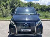 Mercedes-Benz V 250 2015 года за 21 000 000 тг. в Алматы