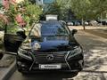 Lexus RX 350 2013 года за 11 000 000 тг. в Алматы – фото 2