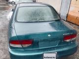 Mitsubishi Galant 1997 года за 300 000 тг. в Талдыкорган – фото 3