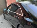 Mercedes-Benz S 500 2014 года за 25 000 000 тг. в Алматы – фото 4