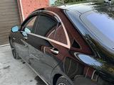 Mercedes-Benz S 500 2014 годаүшін25 000 000 тг. в Алматы – фото 4
