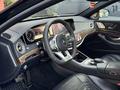 Mercedes-Benz S 500 2014 года за 25 000 000 тг. в Алматы – фото 9