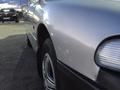 Mazda 626 1991 года за 1 200 000 тг. в Талдыкорган – фото 10