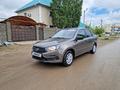 ВАЗ (Lada) Granta 2190 2019 года за 3 750 000 тг. в Актобе
