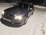 Skoda Superb 2007 года за 2 000 000 тг. в Степногорск