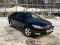 Toyota Camry 2005 годаүшін5 800 000 тг. в Алматы – фото 2