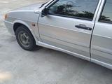 ВАЗ (Lada) 2114 2012 года за 2 900 000 тг. в Шымкент