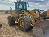 XCMG  ZL — series 2012 года за 10 500 000 тг. в Усть-Каменогорск
