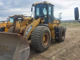 XCMG  ZL — series 2012 года за 10 500 000 тг. в Усть-Каменогорск – фото 4