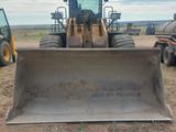 XCMG  ZL — series 2012 года за 10 500 000 тг. в Усть-Каменогорск – фото 5