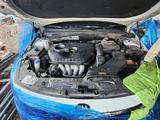 Двигатель и Акпп на KIA Hyundai 2. O ГАЗ L4NAүшін108 000 тг. в Шымкент