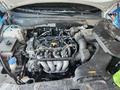 Двигатель и Акпп на KIA Hyundai 2. O ГАЗ L4NAүшін108 000 тг. в Шымкент – фото 3