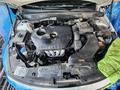 Двигатель и Акпп на KIA Hyundai 2. O ГАЗ L4NAүшін108 000 тг. в Шымкент – фото 4