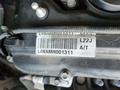 Двигатель и Акпп на KIA Hyundai 2. O ГАЗ L4NAүшін108 000 тг. в Шымкент – фото 5
