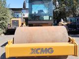 XCMG  XS163J 2025 годаfor27 000 000 тг. в Алматы – фото 2