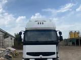 Renault  Premium 2007 года за 4 300 000 тг. в Шымкент