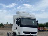 Renault  Premium 2007 года за 4 300 000 тг. в Шымкент – фото 2