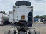 Renault  Premium 2007 года за 4 300 000 тг. в Шымкент – фото 5