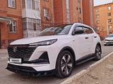 Changan CS55 Plus 2024 годаfor8 600 000 тг. в Кызылорда – фото 2