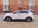 Changan CS55 Plus 2024 годаfor8 600 000 тг. в Кызылорда