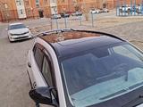 Changan CS55 Plus 2024 годаfor8 600 000 тг. в Кызылорда – фото 3