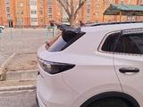 Changan CS55 Plus 2024 годаfor8 600 000 тг. в Кызылорда – фото 5