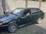 ВАЗ (Lada) 2114 2013 годаүшін1 300 000 тг. в Талдыкорган – фото 2