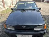 ВАЗ (Lada) 2114 2013 годаүшін1 300 000 тг. в Талдыкорган