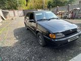 ВАЗ (Lada) 2114 2013 годаүшін1 300 000 тг. в Талдыкорган – фото 4