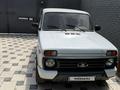ВАЗ (Lada) Lada 2121 2019 года за 3 500 000 тг. в Кызылорда