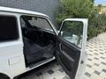 ВАЗ (Lada) Lada 2121 2019 года за 3 500 000 тг. в Кызылорда – фото 4