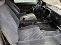 ВАЗ (Lada) Lada 2121 2019 года за 3 500 000 тг. в Кызылорда – фото 3