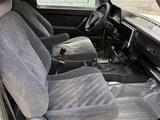ВАЗ (Lada) Lada 2121 2019 года за 3 500 000 тг. в Кызылорда – фото 3
