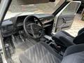 ВАЗ (Lada) Lada 2121 2019 года за 3 500 000 тг. в Кызылорда – фото 5