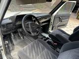 ВАЗ (Lada) Lada 2121 2019 года за 3 500 000 тг. в Кызылорда – фото 5