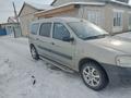 ВАЗ (Lada) Largus 2014 года за 3 100 000 тг. в Аксуат