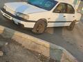 Nissan Primera 1993 года за 850 000 тг. в Каратау – фото 3