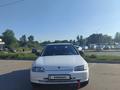 Honda Civic 1992 года за 1 600 000 тг. в Усть-Каменогорск – фото 7