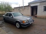 Mercedes-Benz E 230 1992 года за 1 500 000 тг. в Актобе – фото 2