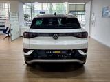 Volkswagen ID.4 2023 года за 11 490 000 тг. в Алматы – фото 5