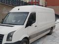 Volkswagen Crafter 2011 годаfor10 200 000 тг. в Алматы – фото 3