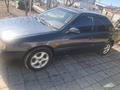 Nissan Primera 1992 годаүшін680 000 тг. в Талдыкорган – фото 2